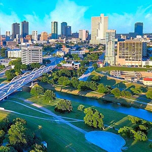 Texas Halts Data Center Approvals Amid Regulatory Audits Ordered by Governor Abbott