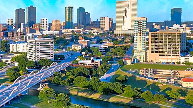 Texas Halts Data Center Approvals Amid Regulatory Audits Ordered by Governor Abbott