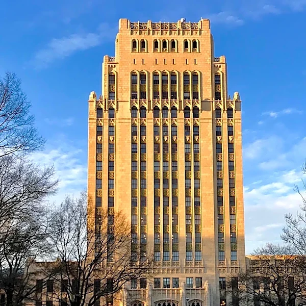 Indiana Medicaid Faces Overhaul with New Work Requirements and Eligibility Reviews