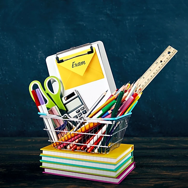 Strategies for Parents to Save on Back-to-School Shopping