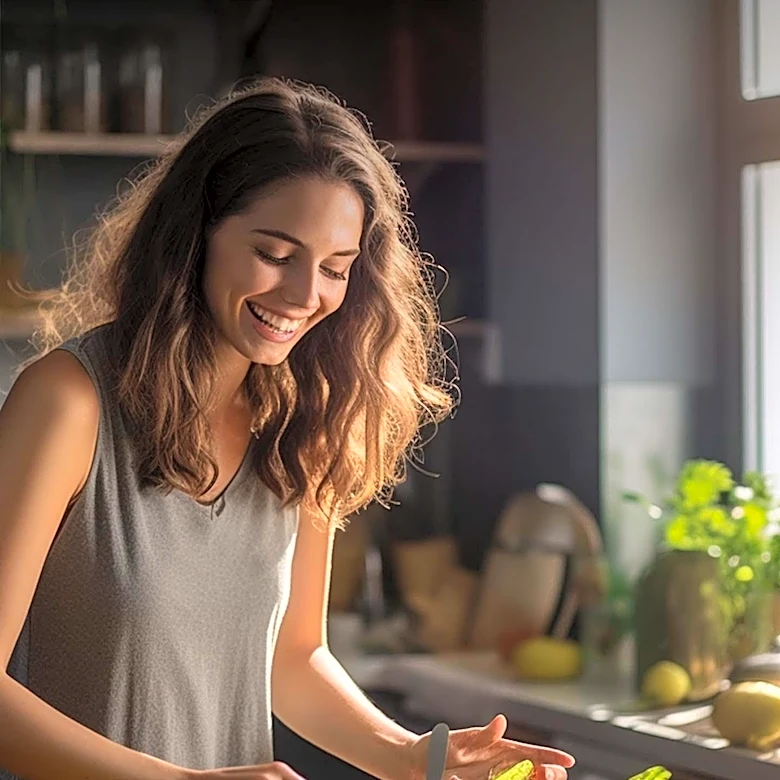 9th Circuit Court Allows Lawsuit on FODMAP Labeling to Proceed, Impacting Food Industry Regulations