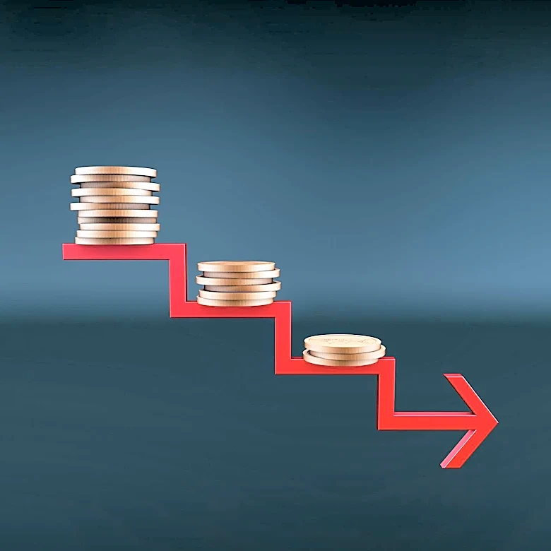 Inflation Concerns Persist Amidst Government Spending Debates