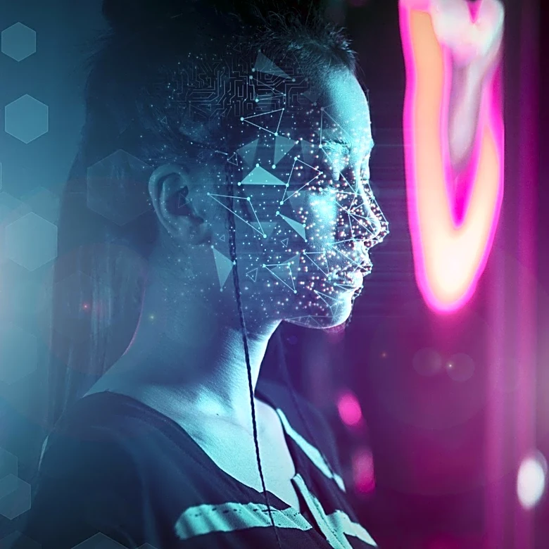 EU Guidelines on AI Transparency Aim to Enhance Trust and Integrity