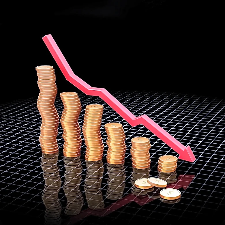 New Zealand's Rising Unemployment and Wage Growth Lag Pose Challenges for RBNZ