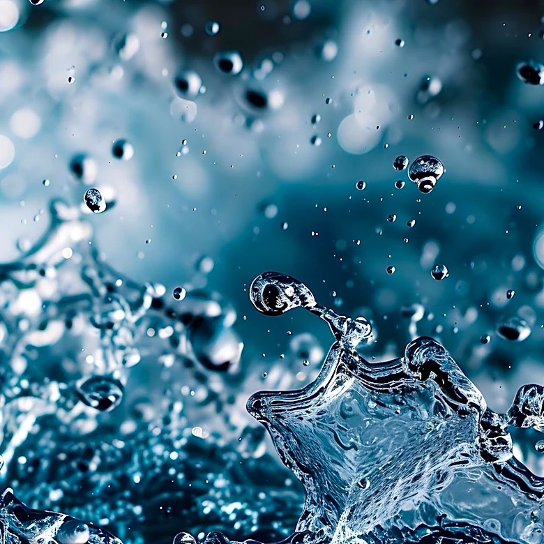 Hackers Target New Jersey Water Systems in Cyberattack
