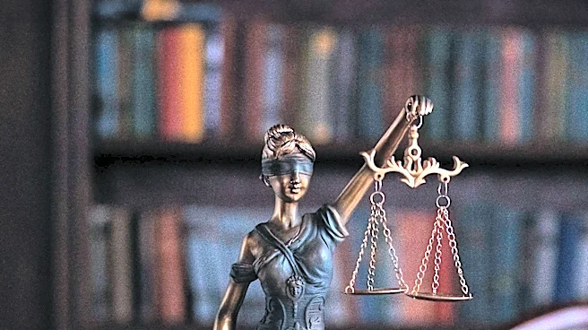 Officials Advocate for 'Joycelynn's Law' to Strengthen Child Endangerment Penalties