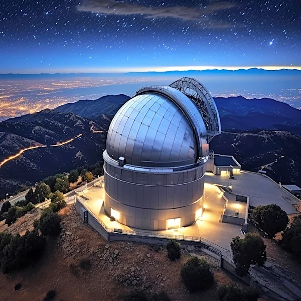 Scientists Measure Antineutrinos from Spent Nuclear Fuel, Confirming Emissions Post-Shutdown