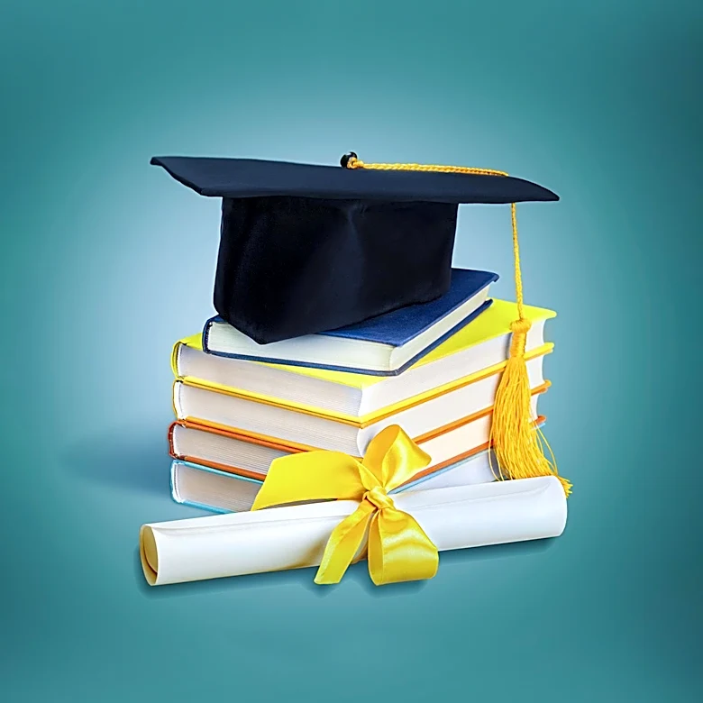 Iowa Central Community College Receives Federal Approval for Workforce Pell Grant Program