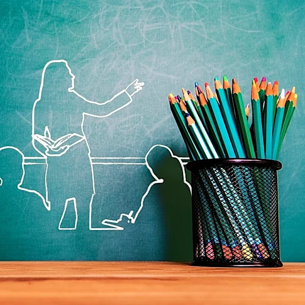Glenn Youngkin Launches Education Policy Group Targeting School Choice Expansion