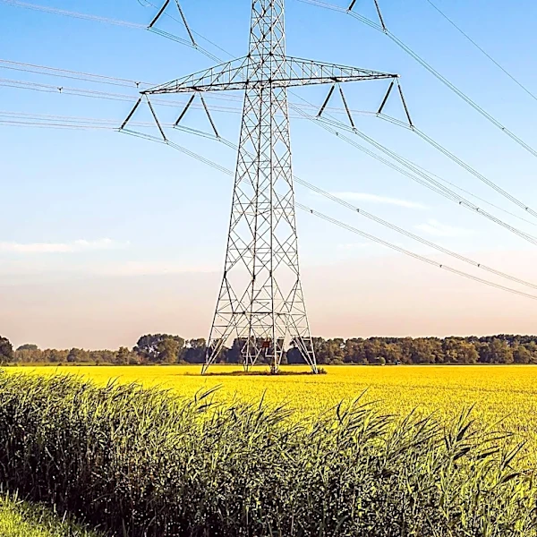 State Corporation Commission Orders Dominion Energy to Assign More Transmission Costs to Data Centers