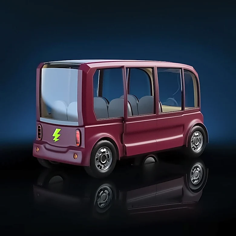 West Memphis and MATA to Launch On-Demand Microtransit Service