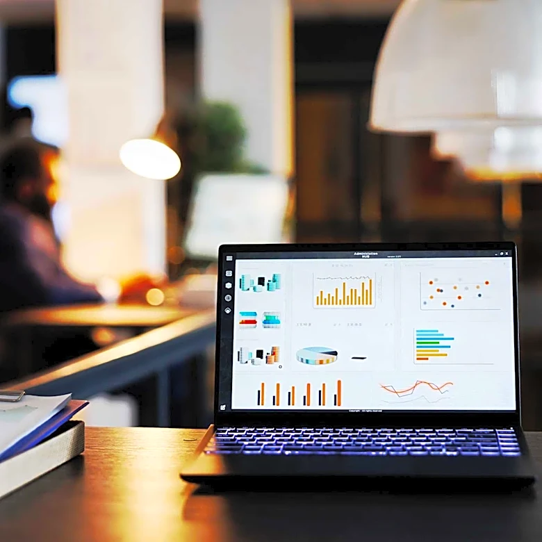 World Monitor: Real-Time Global Intelligence Dashboard Launched