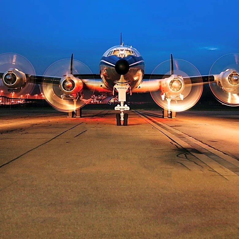 Boeing B-29 Superfortress: The Costly Bomber That Ended World War II