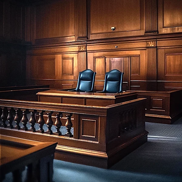 Federal Judge Declares 75-Country Green Card Freeze Unlawful for Individual Plaintiff