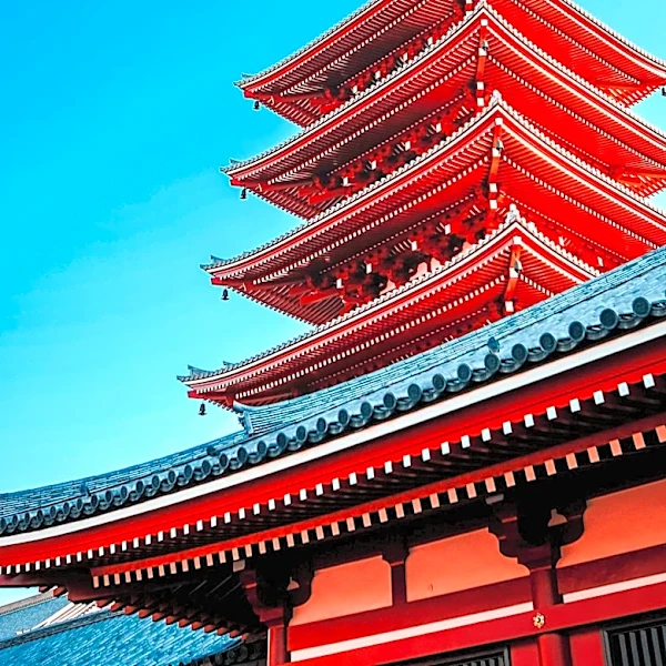 Japan and Southeast Asia Strengthen Cultural and Economic Ties Amid Growing Trust