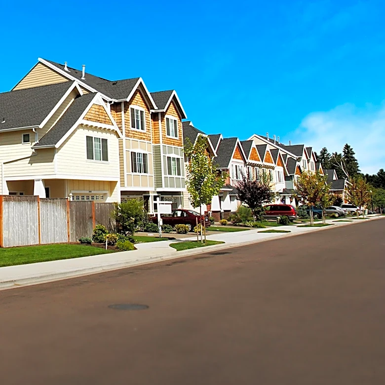 Governor Hochul Celebrates Affordable Housing Development in Kiryas Skvere