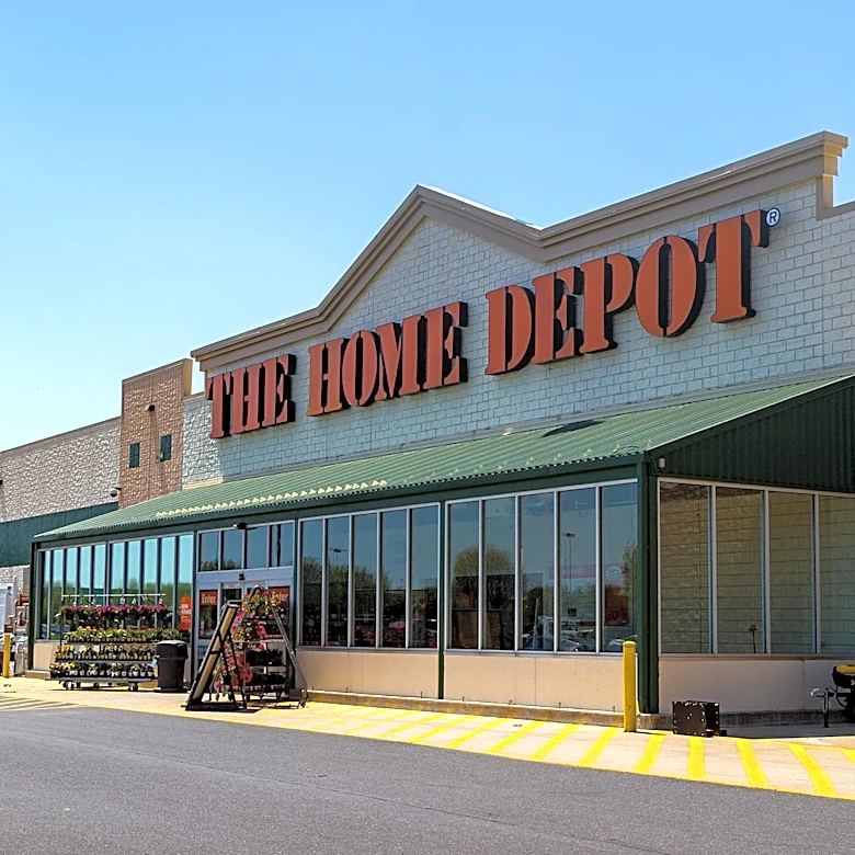 Rep. Jared Moskowitz Buys Home Depot Shares Amidst Diverse Investments