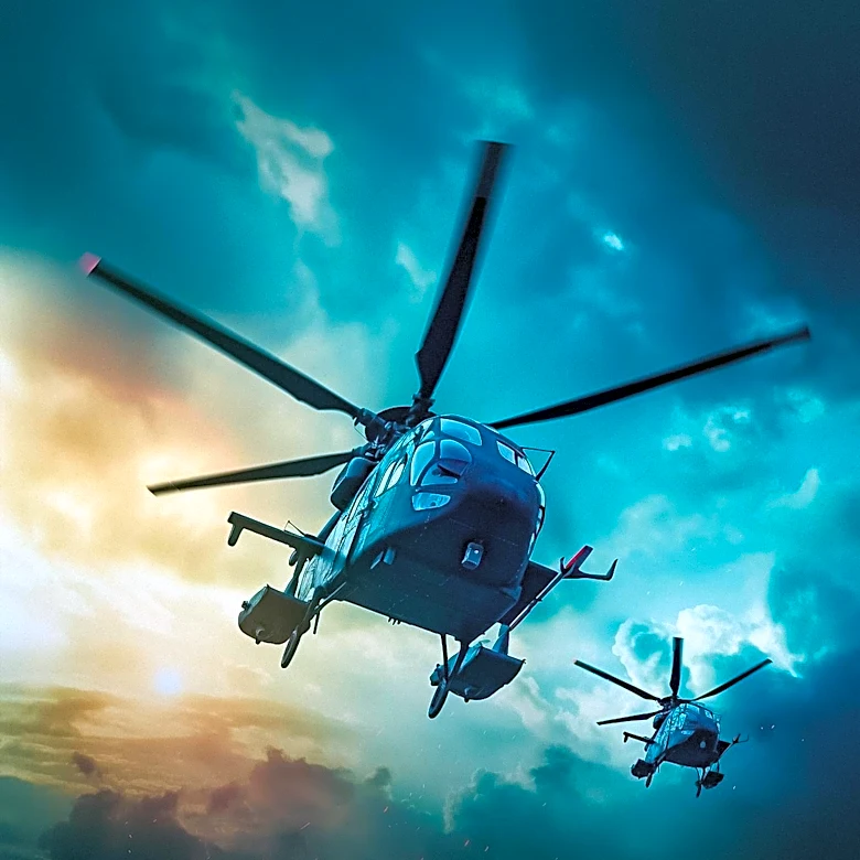 Analysis Explores Why the United States Continues to Struggle in Wars