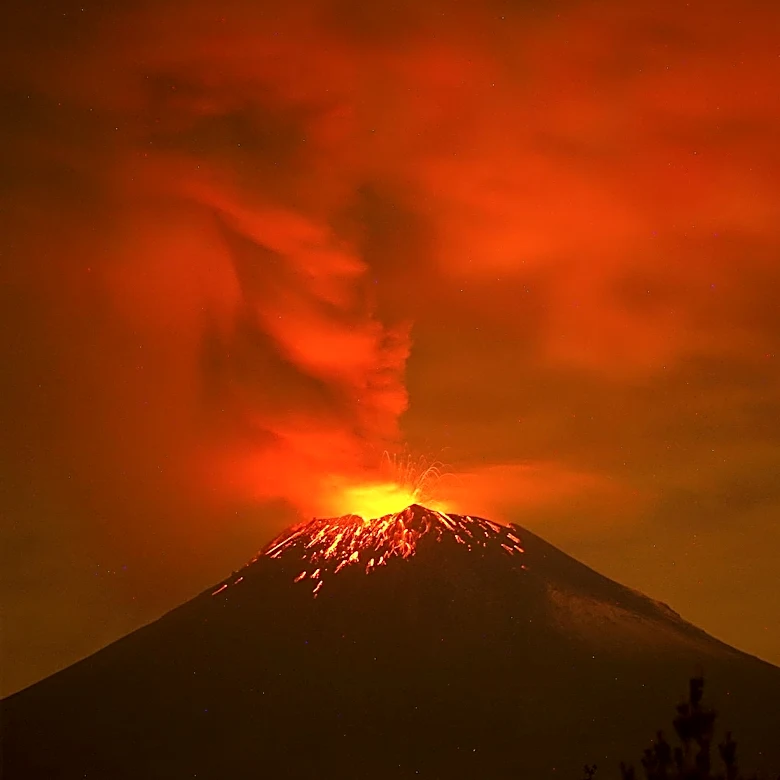 Washington State Wildfires: Suspect Arrested Amidst Devastating Blazes