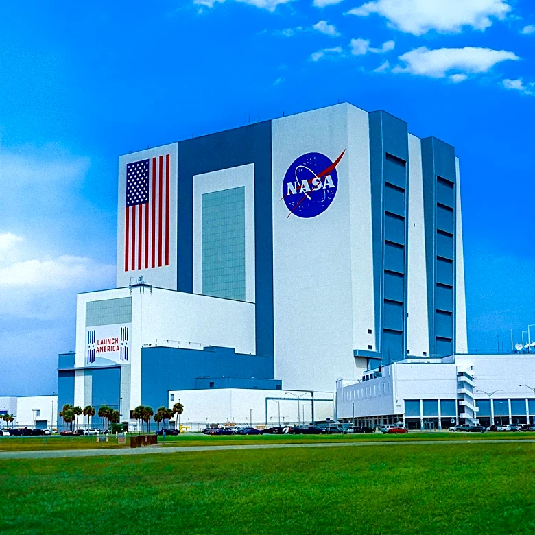 NASA Seeks Federal Permit for Wallops Island Shoreline Restoration to Protect Space Facilities