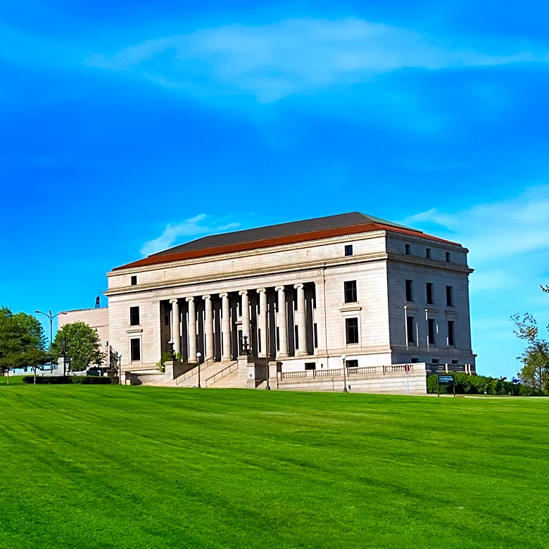 New Jersey Appoints Former CFPB Advisor to Lead Consumer Protection Division