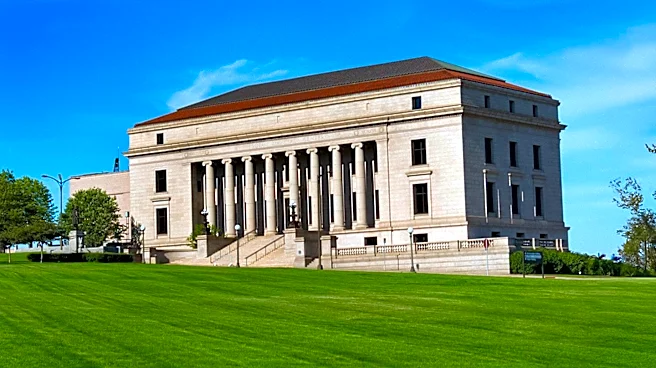 New Jersey Appoints Former CFPB Advisor to Lead Consumer Protection Division