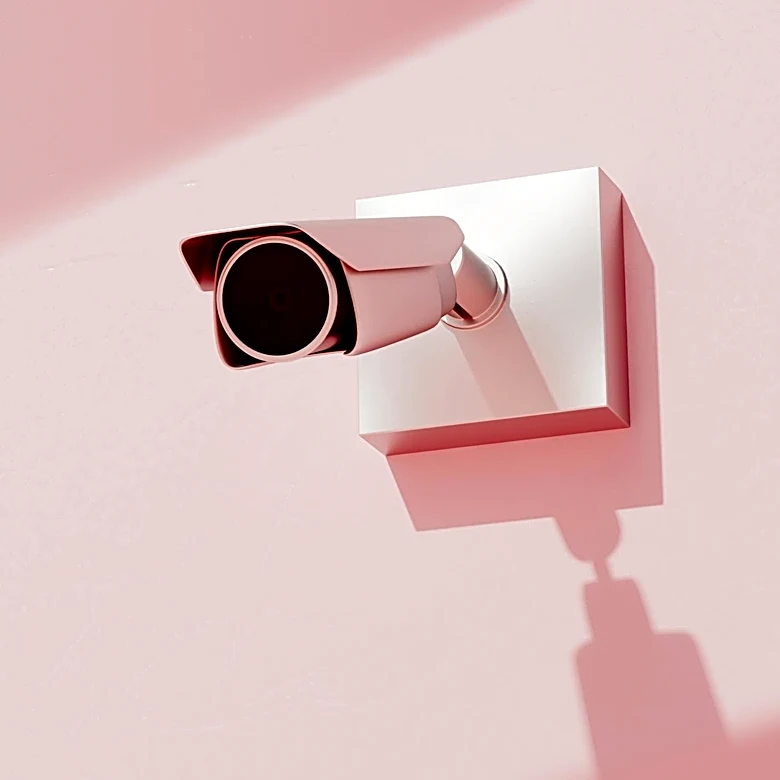 Privacy Concerns Arise Over Use of Flock Cameras in New Bedford