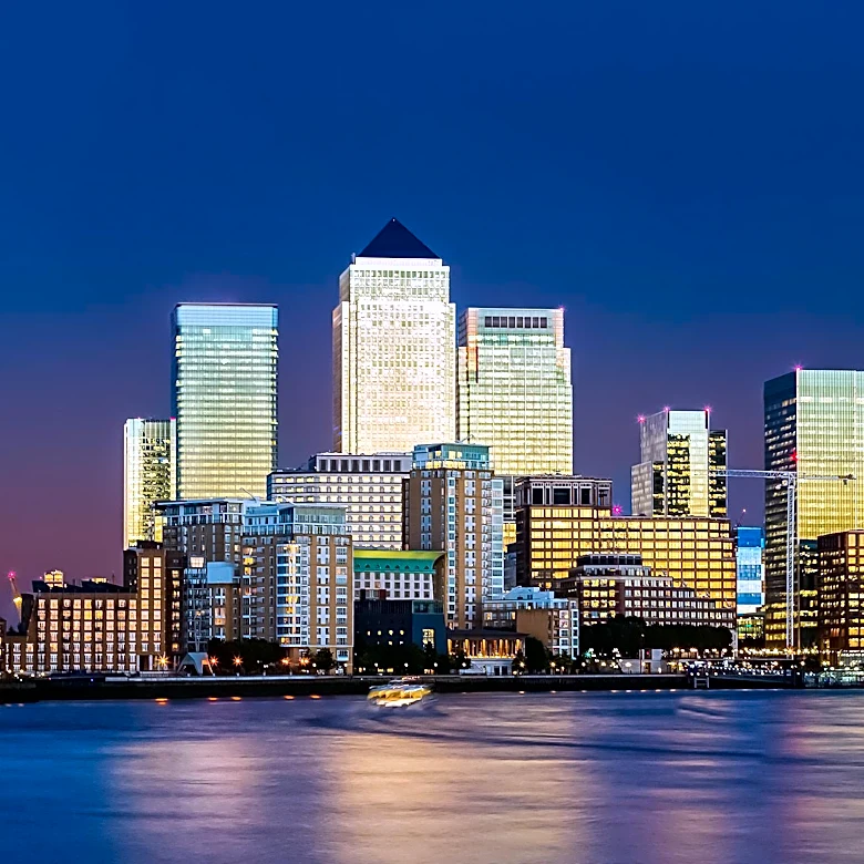 UK's Register of Overseas Entities Mandates Compliance for International Property Owners