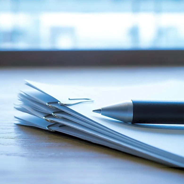 UK Equality Act 2010: New Code of Practice for Services and Public Functions