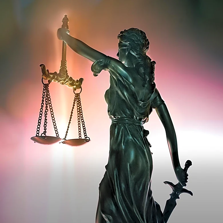 Trump DOJ's Efforts to Access Voter Data Blocked by Conservative Judges