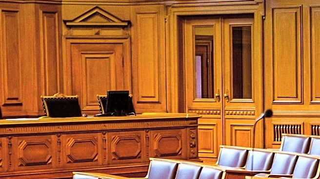 JD Vance Urges Congressional Action on $230 Billion Fraud in Federal Programs