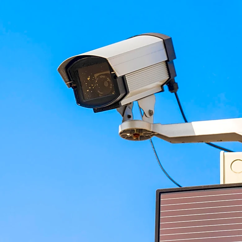 City of Ord Votes to Remove Flock Cameras Amid Privacy Concerns