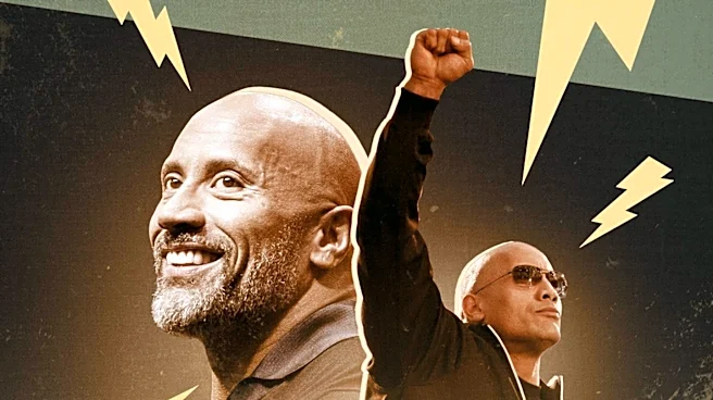 Lamont and Elliott Exchange Attack Ads in Tightening Democratic Primary