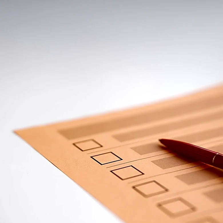 Palestinian Legislative Elections Scheduled Amid Regional and International Pressures
