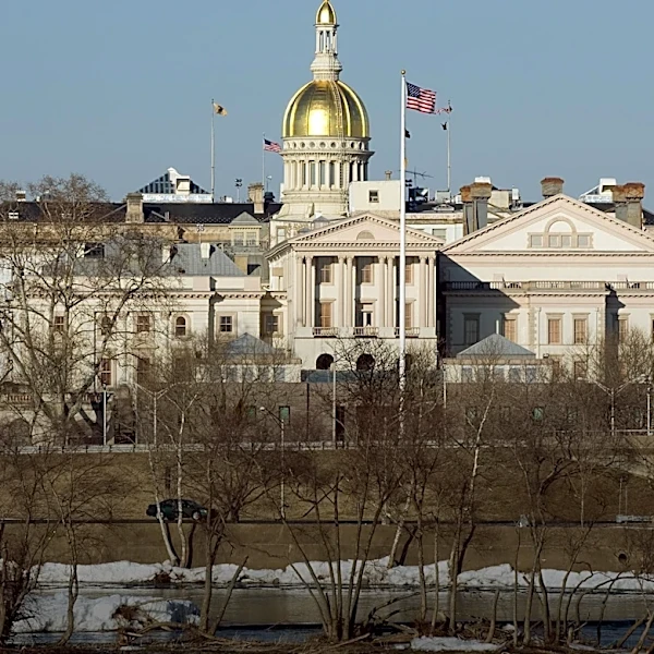 State Rep. Heath Howard Faces Backlash Over Comments to Transgender Colleague