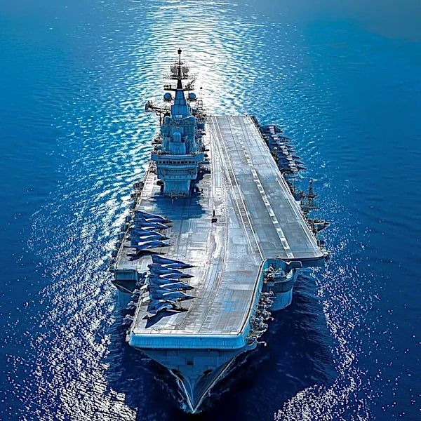 President Trump Indicates Progress in Hormuz Strait Negotiations Amid Regional Tensions