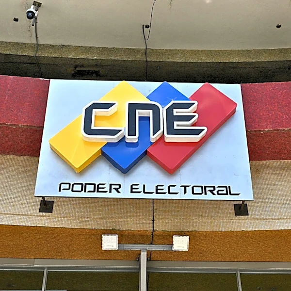US Senators Cruz and Shaheen Push for Venezuela Elections and Political Prisoner Release