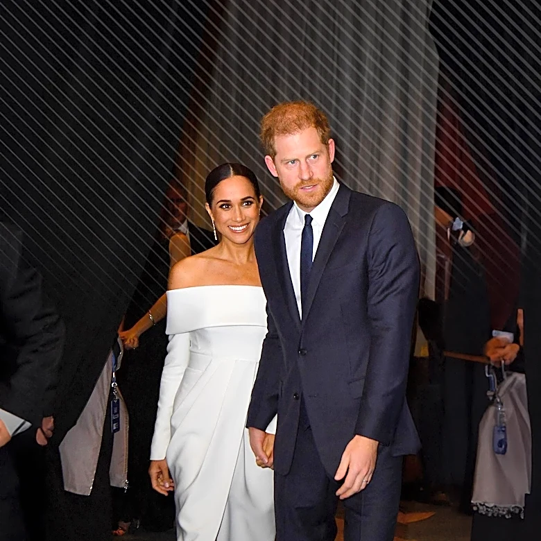 UK Royal Family's Private Approach to Meghan Markle's Birthday