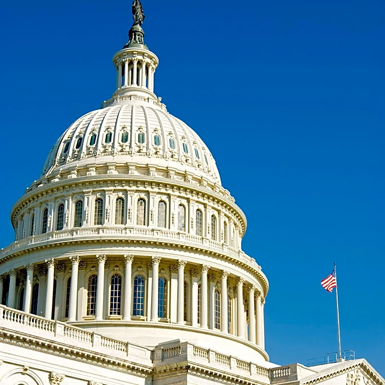 Congresswoman Kat Cammack Supports Legislative Efforts to Address Food Insecurity and Aid Farmers