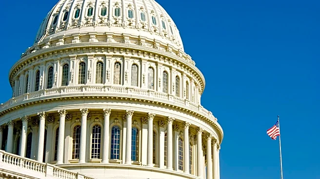 Congresswoman Kat Cammack Supports Legislative Efforts to Address Food Insecurity and Aid Farmers