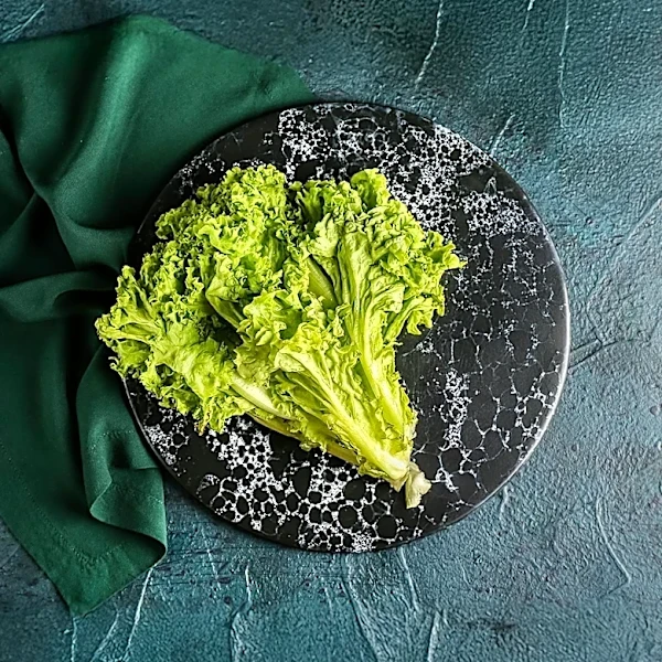 Sysco Halts Mexican Lettuce Purchases Amid Cyclospora Outbreak
