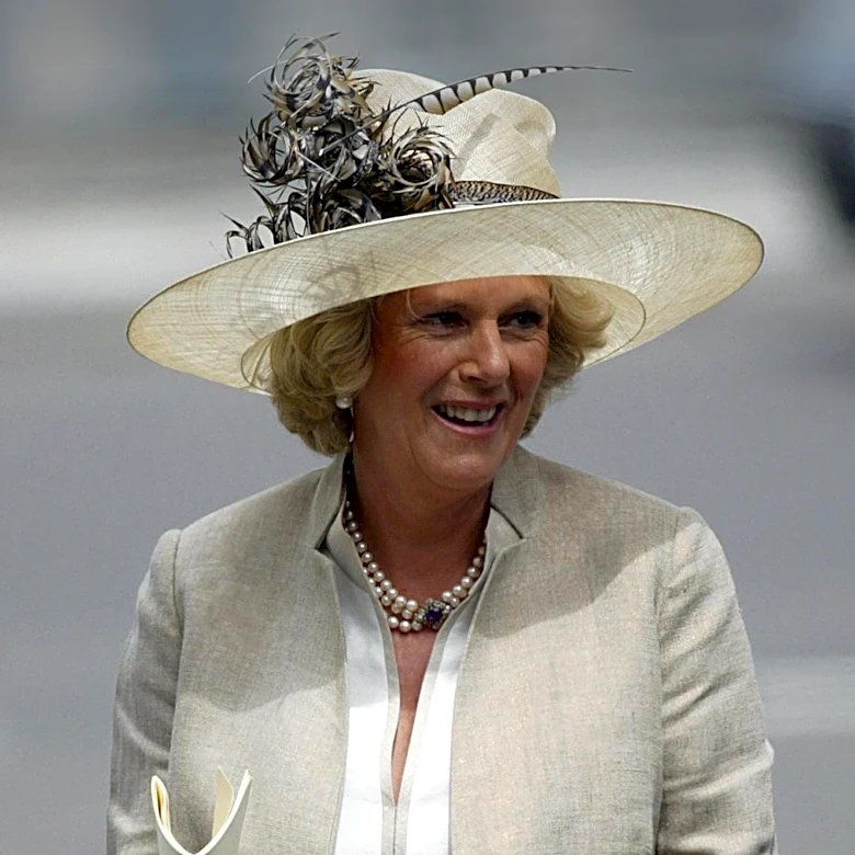 Queen Camilla Retains Personal Retreat Amid Royal Duties