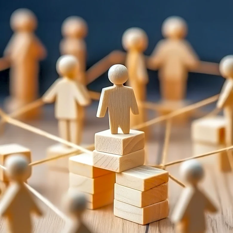 Amendments to Multi-State Cooperative Societies Act Introduce New Governance Structures