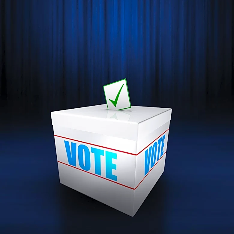 Galveston County Plans to Change Voting Maps Between Primary and General Elections, Raising Concerns