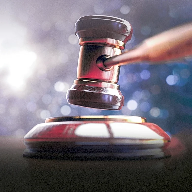 X Challenges Turkish Court Order to Block Ekrem Imamoglu's Campaign Account