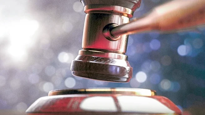 X Challenges Turkish Court Order to Block Ekrem Imamoglu's Campaign Account