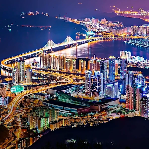 South Korean Study Links Air Pollution to Increased Rheumatoid Arthritis Activity