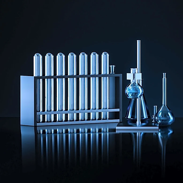 Largest Patient-Derived Organoid Biobank Advances Cancer Research