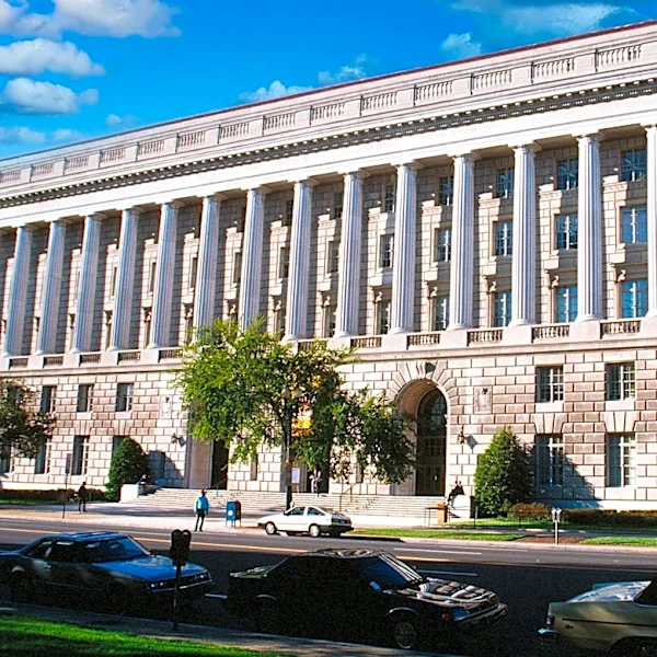Honolulu Adjusts Permit Testing to Increase License Renewal Appointments