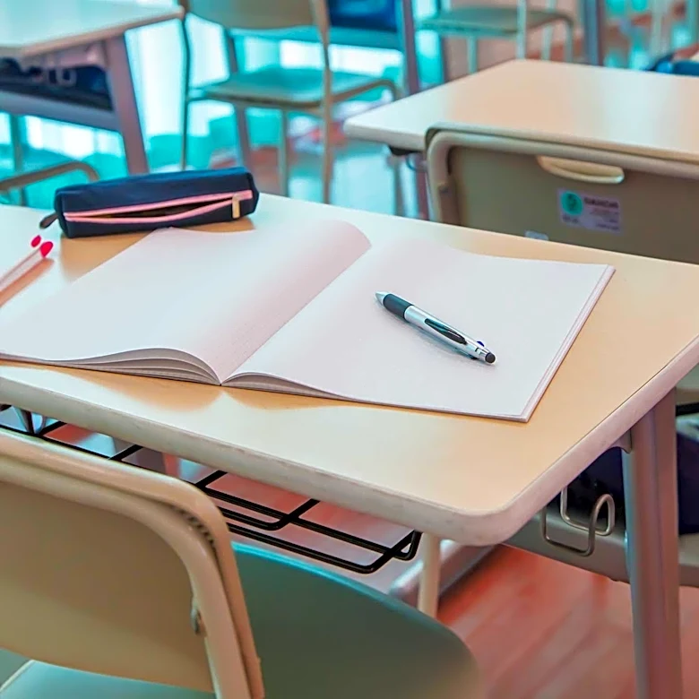 Memorial High School Implements New Trimester Schedule and Stricter Cell Phone Rules